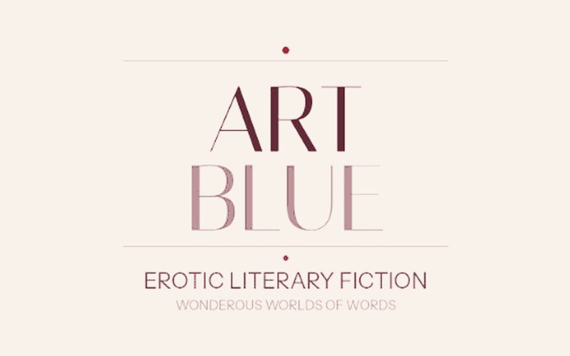 Art Blue