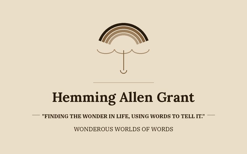 Hemming Allen Grant