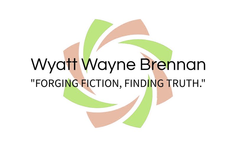Wyatt Wayne Brennan